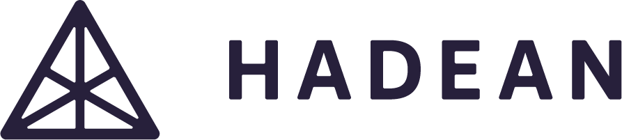 Hadean Logo